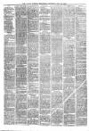 Larne Reporter and Northern Counties Advertiser Saturday 29 December 1877 Page 2