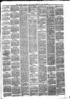 Larne Reporter and Northern Counties Advertiser Saturday 29 December 1877 Page 3