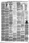 Larne Reporter and Northern Counties Advertiser Saturday 29 December 1877 Page 4