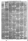 Larne Reporter and Northern Counties Advertiser Saturday 05 January 1878 Page 2