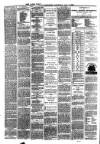 Larne Reporter and Northern Counties Advertiser Saturday 05 January 1878 Page 4