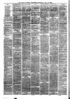 Larne Reporter and Northern Counties Advertiser Saturday 12 January 1878 Page 2