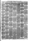 Larne Reporter and Northern Counties Advertiser Saturday 12 January 1878 Page 3