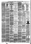 Larne Reporter and Northern Counties Advertiser Saturday 12 January 1878 Page 4