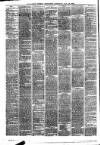 Larne Reporter and Northern Counties Advertiser Saturday 19 January 1878 Page 2