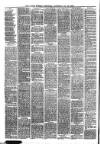 Larne Reporter and Northern Counties Advertiser Saturday 26 January 1878 Page 2