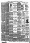 Larne Reporter and Northern Counties Advertiser Saturday 26 January 1878 Page 4