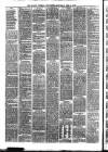 Larne Reporter and Northern Counties Advertiser Saturday 02 February 1878 Page 2