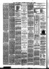 Larne Reporter and Northern Counties Advertiser Saturday 02 February 1878 Page 4