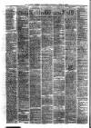 Larne Reporter and Northern Counties Advertiser Saturday 09 February 1878 Page 2