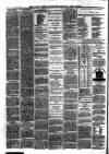 Larne Reporter and Northern Counties Advertiser Saturday 09 February 1878 Page 4