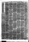 Larne Reporter and Northern Counties Advertiser Saturday 16 February 1878 Page 2