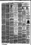 Larne Reporter and Northern Counties Advertiser Saturday 16 February 1878 Page 4