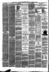 Larne Reporter and Northern Counties Advertiser Saturday 02 March 1878 Page 4