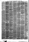 Larne Reporter and Northern Counties Advertiser Saturday 09 March 1878 Page 2