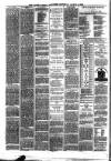 Larne Reporter and Northern Counties Advertiser Saturday 09 March 1878 Page 4