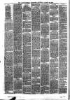 Larne Reporter and Northern Counties Advertiser Saturday 16 March 1878 Page 2