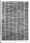 Larne Reporter and Northern Counties Advertiser Saturday 16 March 1878 Page 3