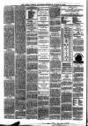 Larne Reporter and Northern Counties Advertiser Saturday 16 March 1878 Page 4