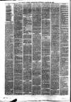 Larne Reporter and Northern Counties Advertiser Saturday 23 March 1878 Page 2