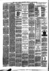 Larne Reporter and Northern Counties Advertiser Saturday 23 March 1878 Page 4