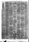 Larne Reporter and Northern Counties Advertiser Saturday 30 March 1878 Page 2