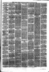 Larne Reporter and Northern Counties Advertiser Saturday 30 March 1878 Page 3