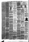 Larne Reporter and Northern Counties Advertiser Saturday 30 March 1878 Page 4