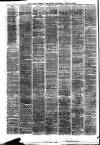 Larne Reporter and Northern Counties Advertiser Saturday 06 April 1878 Page 2