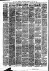 Larne Reporter and Northern Counties Advertiser Saturday 13 April 1878 Page 2