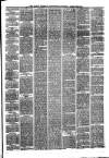 Larne Reporter and Northern Counties Advertiser Saturday 13 April 1878 Page 3