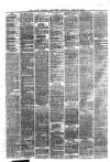 Larne Reporter and Northern Counties Advertiser Saturday 27 April 1878 Page 2