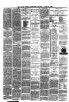 Larne Reporter and Northern Counties Advertiser Saturday 27 April 1878 Page 4