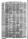Larne Reporter and Northern Counties Advertiser Saturday 04 May 1878 Page 2