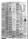 Larne Reporter and Northern Counties Advertiser Saturday 04 May 1878 Page 4