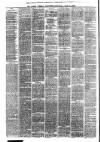 Larne Reporter and Northern Counties Advertiser Saturday 11 May 1878 Page 2