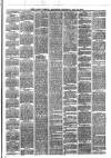 Larne Reporter and Northern Counties Advertiser Saturday 11 May 1878 Page 3