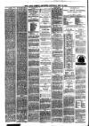 Larne Reporter and Northern Counties Advertiser Saturday 11 May 1878 Page 4