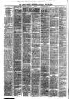Larne Reporter and Northern Counties Advertiser Saturday 25 May 1878 Page 2