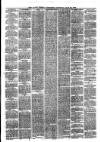 Larne Reporter and Northern Counties Advertiser Saturday 25 May 1878 Page 3