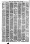 Larne Reporter and Northern Counties Advertiser Saturday 01 June 1878 Page 2