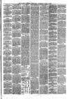 Larne Reporter and Northern Counties Advertiser Saturday 01 June 1878 Page 3