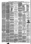 Larne Reporter and Northern Counties Advertiser Saturday 01 June 1878 Page 4