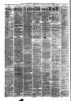 Larne Reporter and Northern Counties Advertiser Saturday 08 June 1878 Page 2