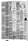 Larne Reporter and Northern Counties Advertiser Saturday 08 June 1878 Page 4