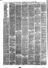 Larne Reporter and Northern Counties Advertiser Saturday 15 June 1878 Page 2