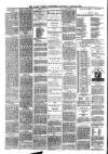 Larne Reporter and Northern Counties Advertiser Saturday 15 June 1878 Page 4