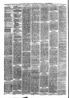 Larne Reporter and Northern Counties Advertiser Saturday 22 June 1878 Page 2