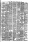 Larne Reporter and Northern Counties Advertiser Saturday 22 June 1878 Page 3