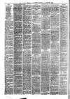 Larne Reporter and Northern Counties Advertiser Saturday 29 June 1878 Page 2